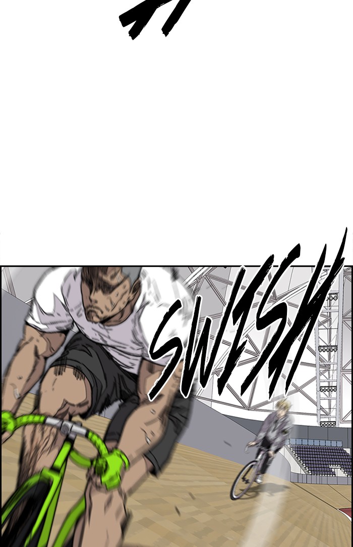 Wind Breaker Chapter 322 page 88 - Chapter 322: [Part 3] Ep.72