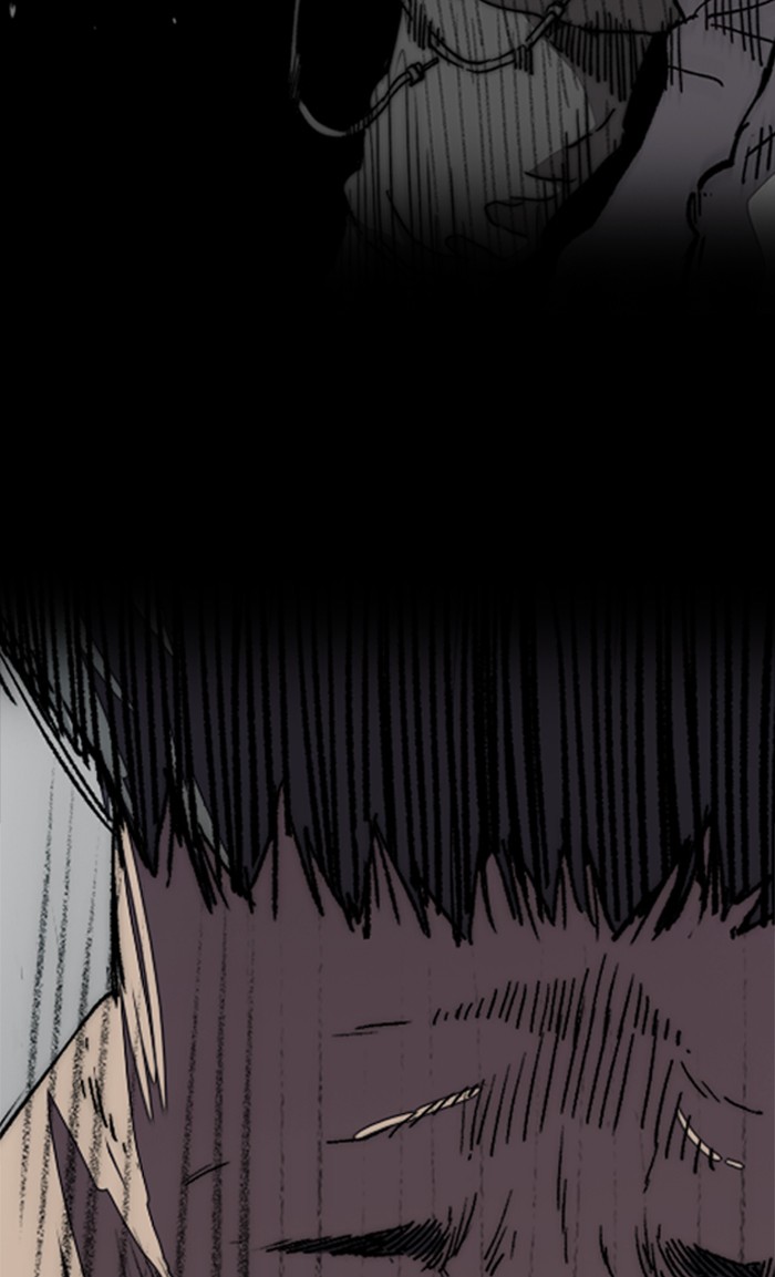 Wind Breaker Chapter 323 page 102 - Chapter 323: [Part 3] Ep.73