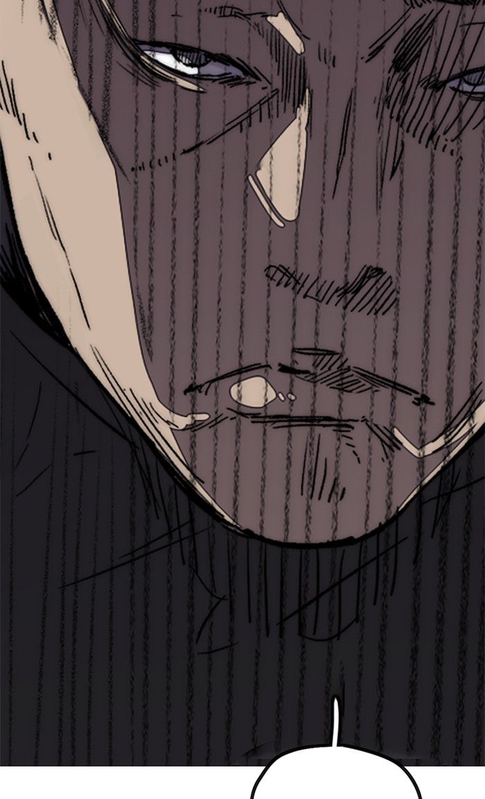Wind Breaker Chapter 323 page 103 - Chapter 323: [Part 3] Ep.73