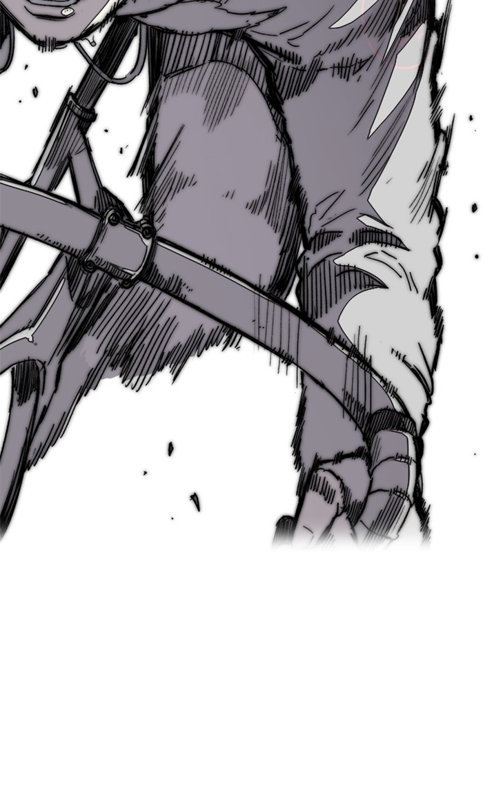 Wind Breaker Chapter 323 page 131 - Chapter 323: [Part 3] Ep.73