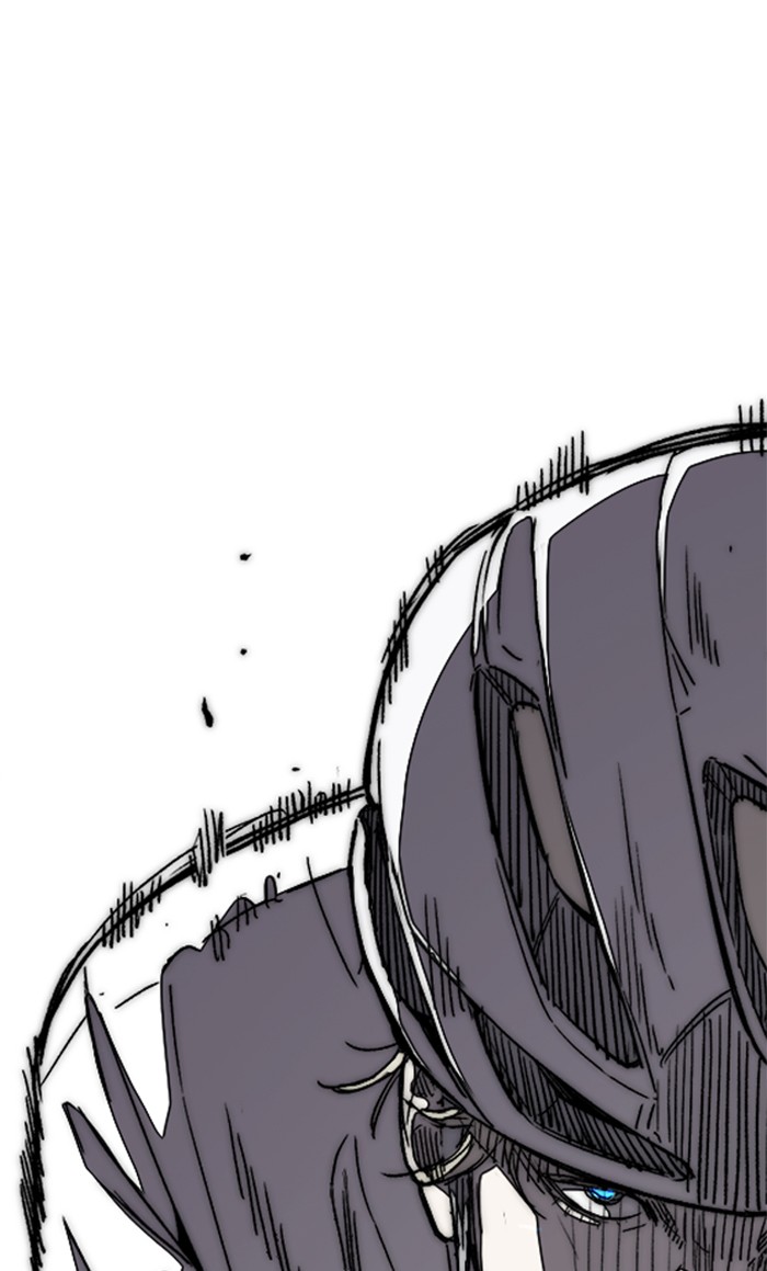 Wind Breaker Chapter 323 page 132 - Chapter 323: [Part 3] Ep.73
