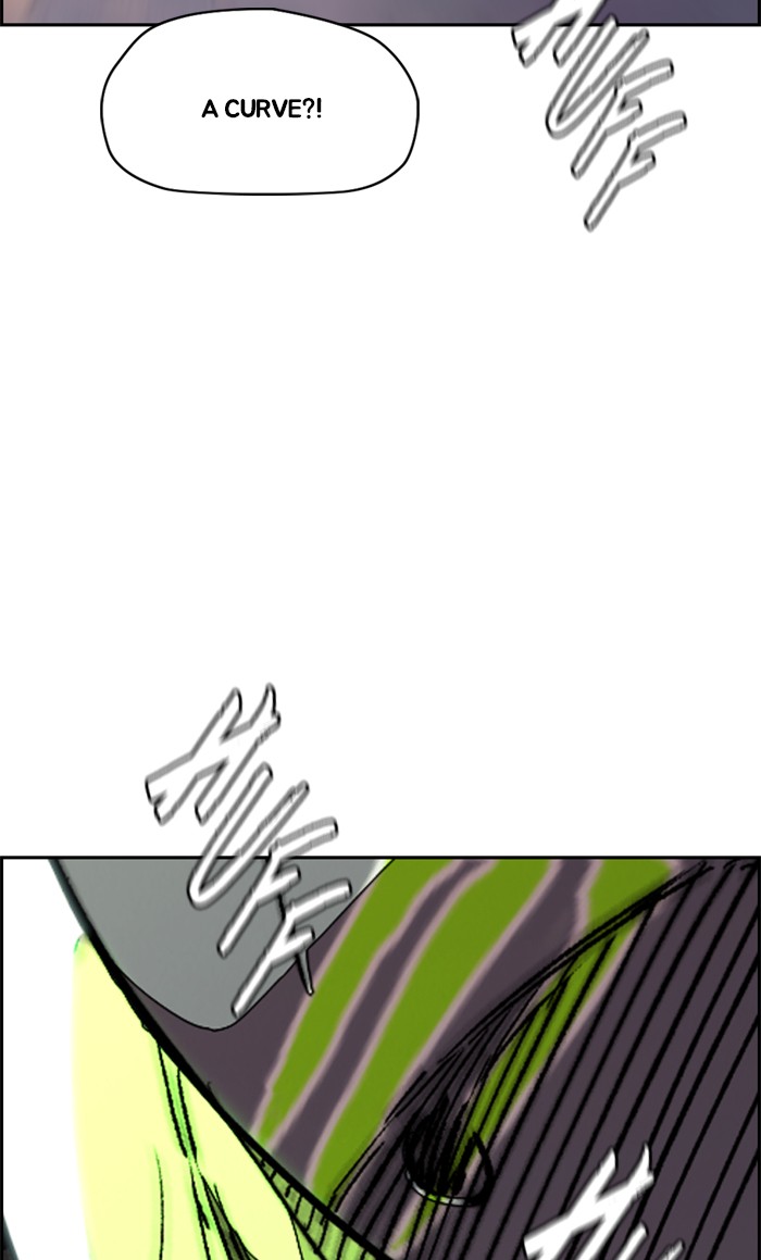 Wind Breaker Chapter 323 page 50 - Chapter 323: [Part 3] Ep.73