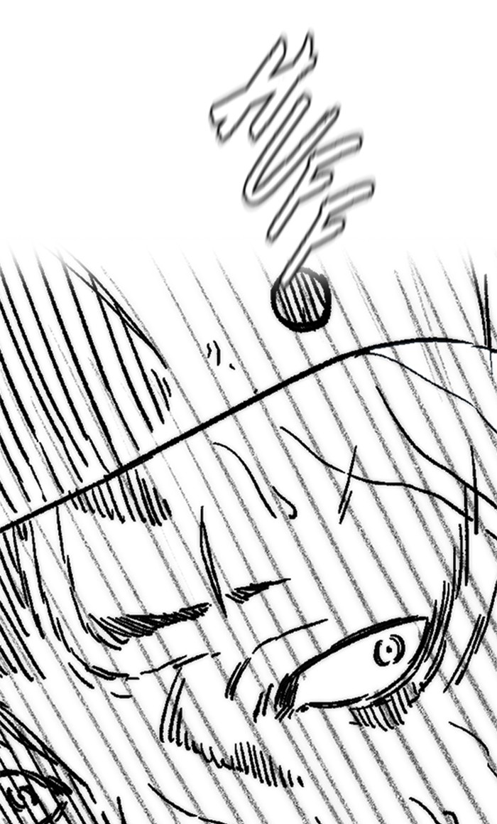 Wind Breaker Chapter 323 page 57 - Chapter 323: [Part 3] Ep.73