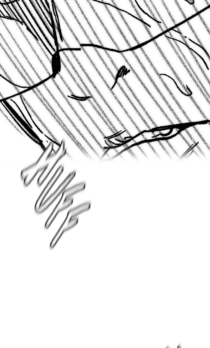 Wind Breaker Chapter 323 page 58 - Chapter 323: [Part 3] Ep.73