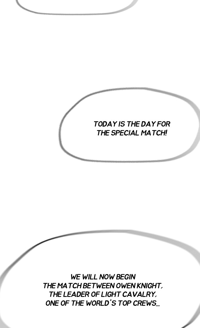 Wind Breaker Chapter 323 page 78 - Chapter 323: [Part 3] Ep.73