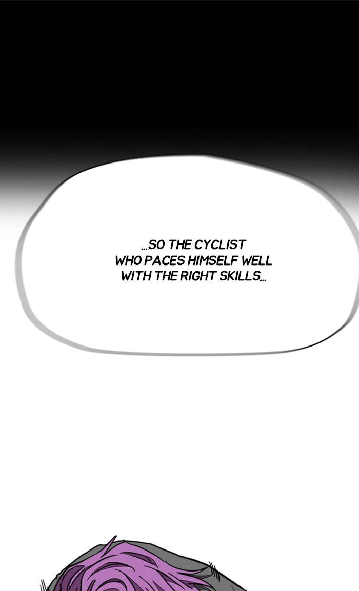 Wind Breaker Chapter 323 page 86 - Chapter 323: [Part 3] Ep.73