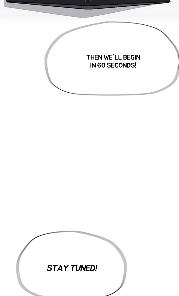 Wind Breaker Chapter 323 page 89 - Chapter 323: [Part 3] Ep.73