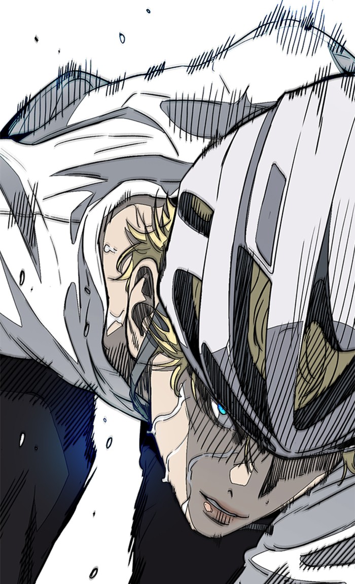 Wind Breaker Chapter 324 page 109 - Chapter 324: [Part 3] Ep.74