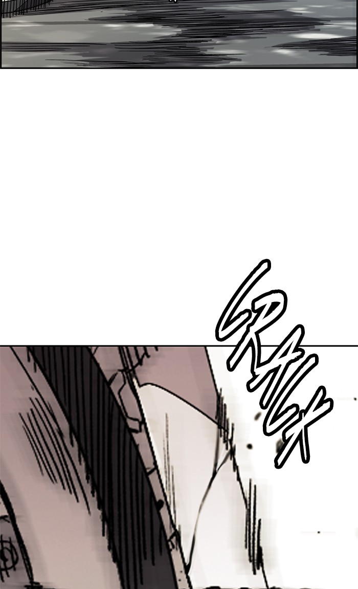 Wind Breaker Chapter 324 page 111 - Chapter 324: [Part 3] Ep.74
