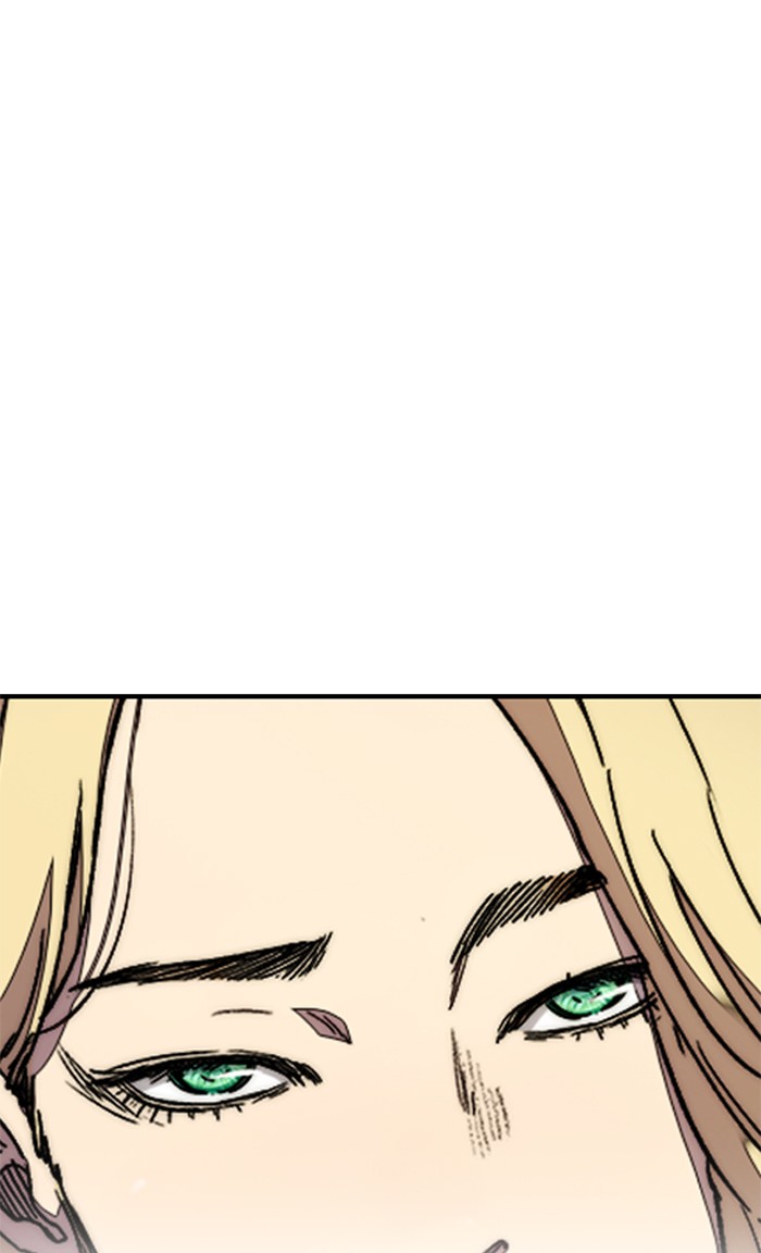 Wind Breaker Chapter 324 page 121 - Chapter 324: [Part 3] Ep.74