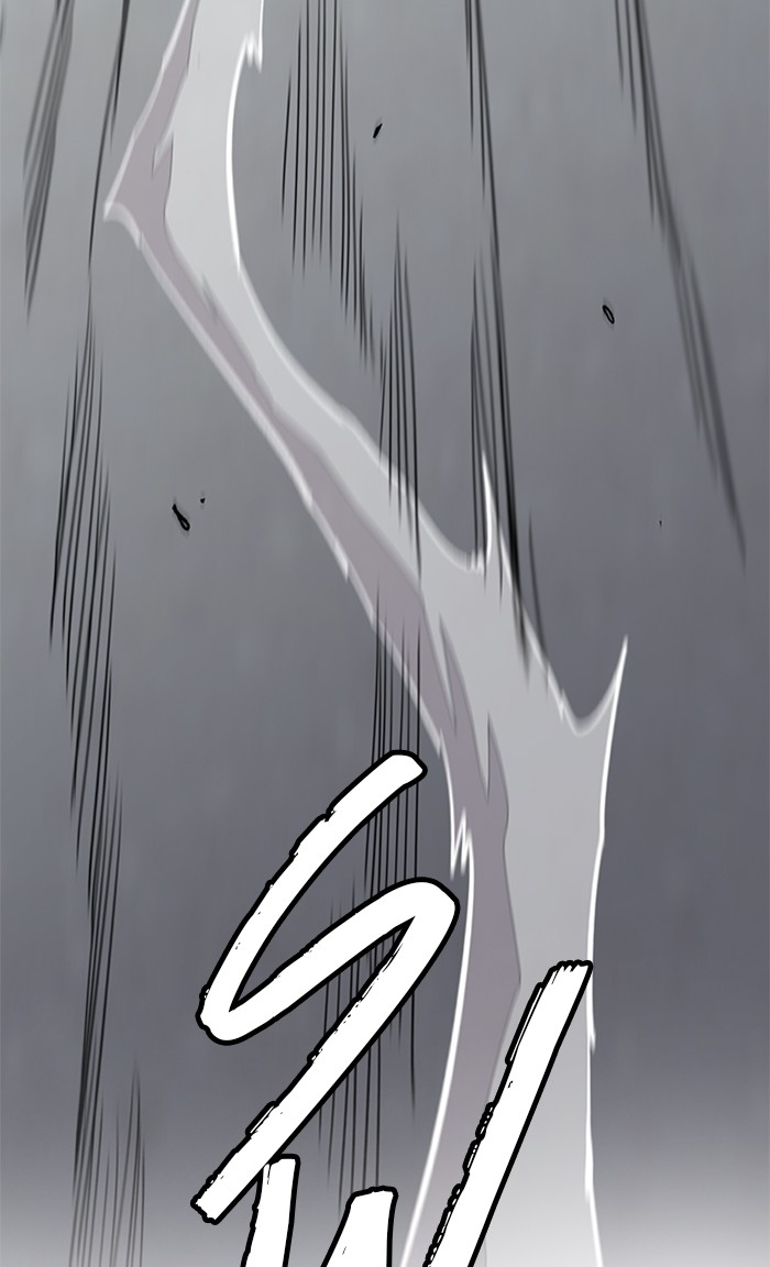 Wind Breaker Chapter 324 page 128 - Chapter 324: [Part 3] Ep.74
