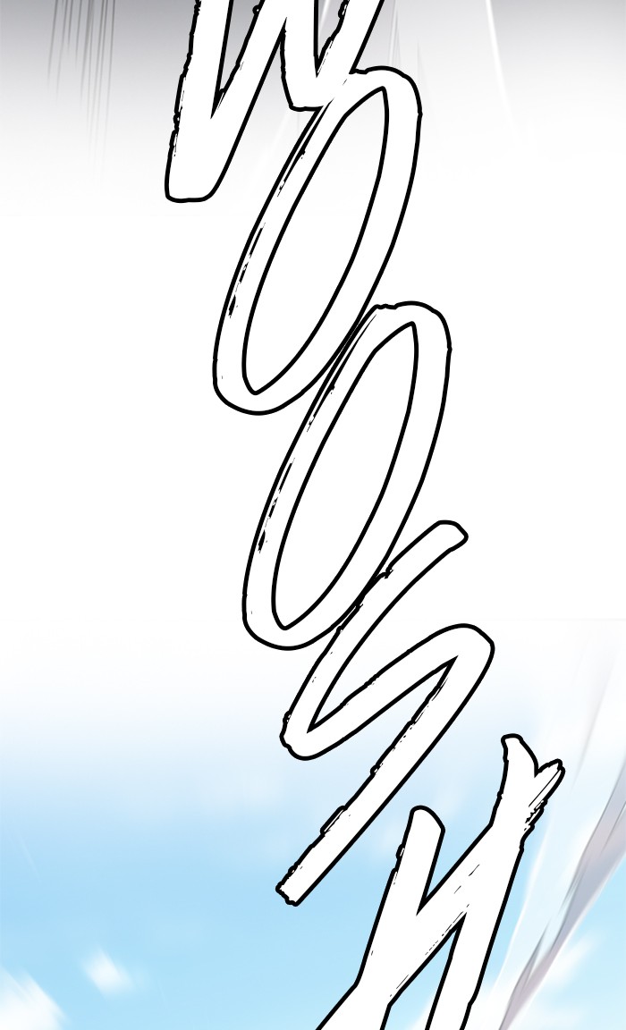 Wind Breaker Chapter 324 page 129 - Chapter 324: [Part 3] Ep.74