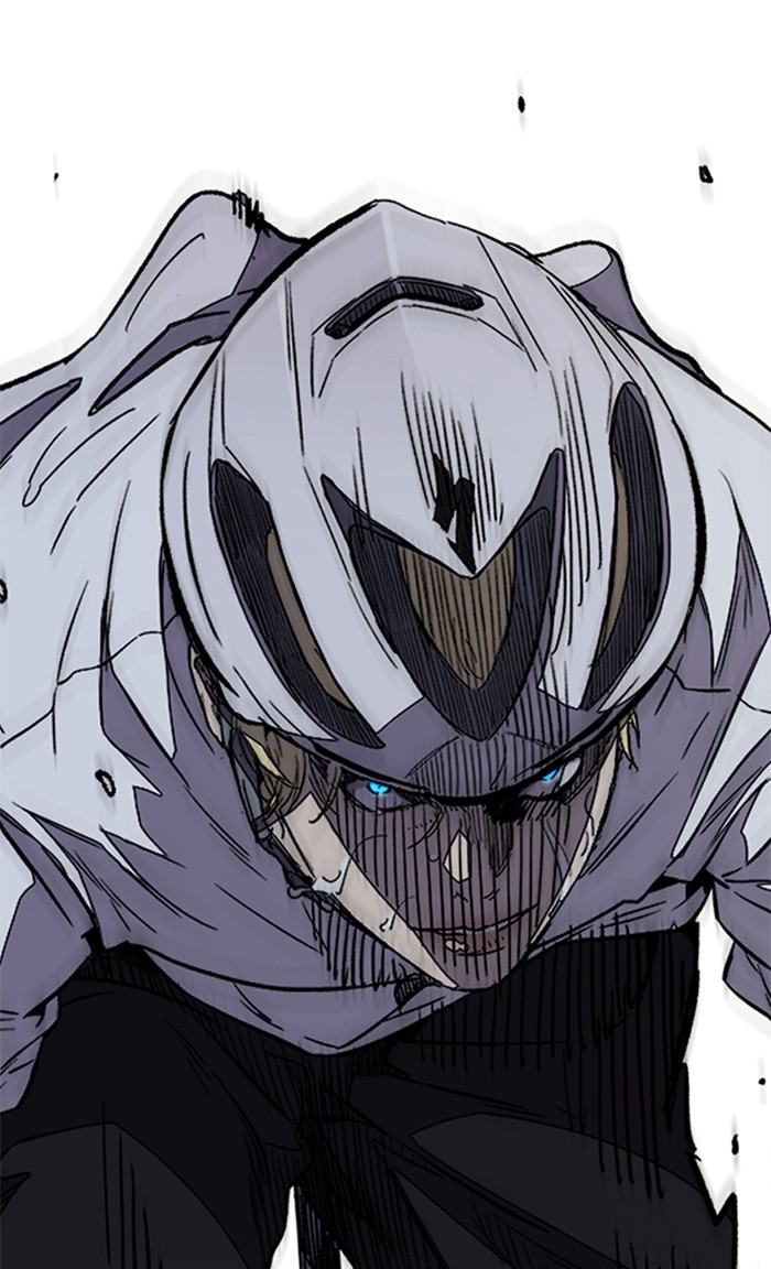 Wind Breaker Chapter 324 page 140 - Chapter 324: [Part 3] Ep.74
