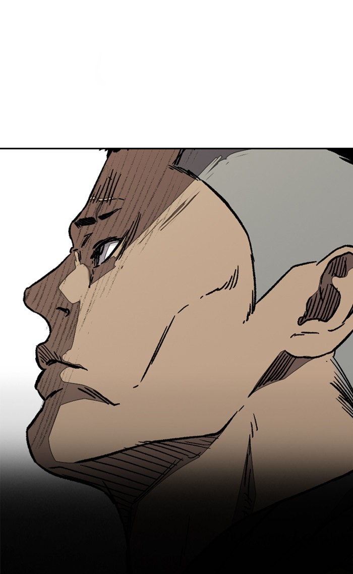 Wind Breaker Chapter 324 page 21 - Chapter 324: [Part 3] Ep.74
