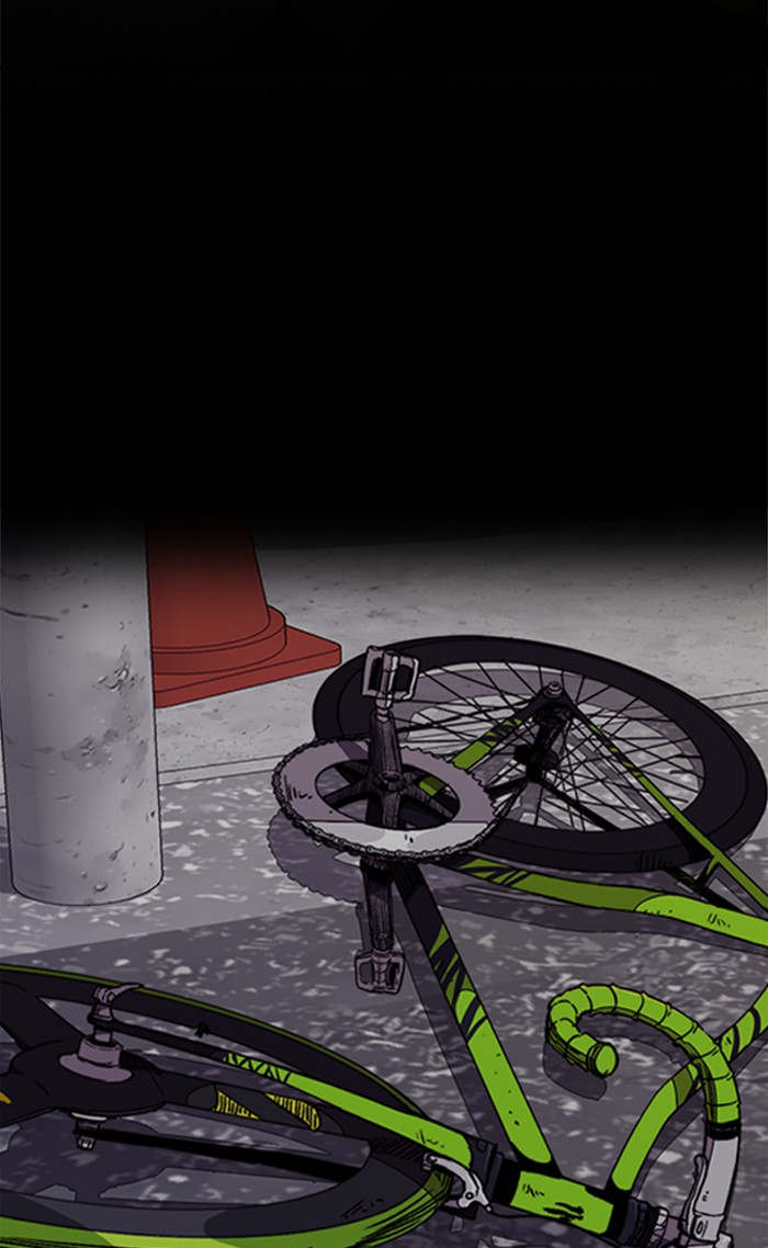 Wind Breaker Chapter 324 page 22 - Chapter 324: [Part 3] Ep.74