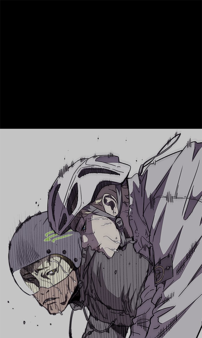 Wind Breaker Chapter 324 page 25 - Chapter 324: [Part 3] Ep.74