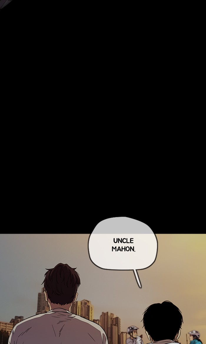 Wind Breaker Chapter 324 page 54 - Chapter 324: [Part 3] Ep.74