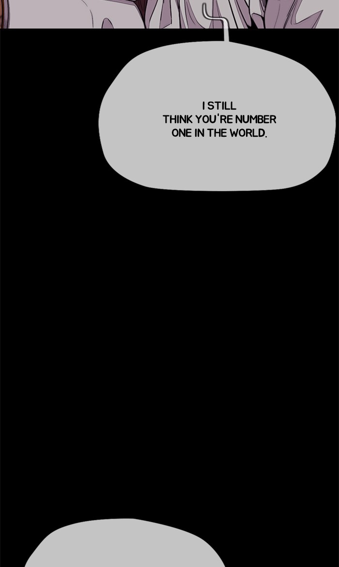 Wind Breaker Chapter 324 page 61 - Chapter 324: [Part 3] Ep.74
