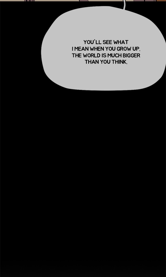 Wind Breaker Chapter 324 page 63 - Chapter 324: [Part 3] Ep.74