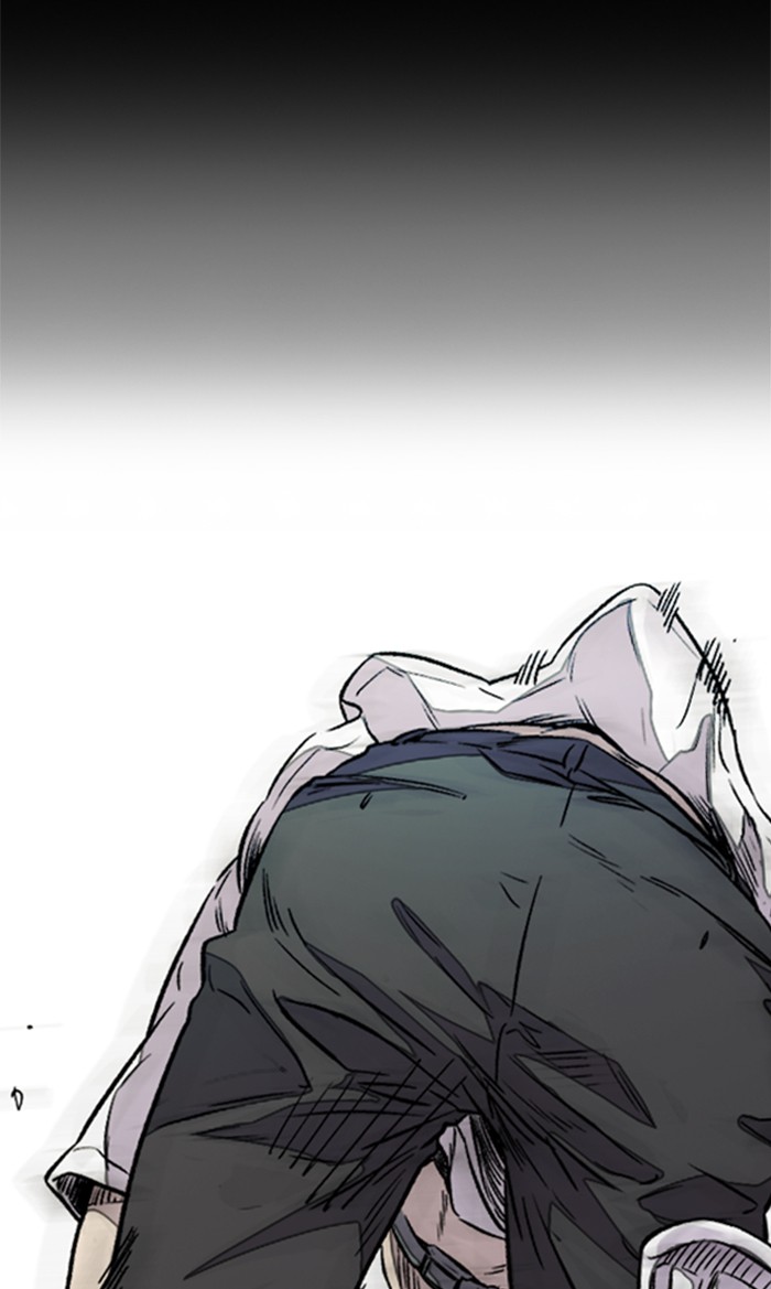 Wind Breaker Chapter 324 page 64 - Chapter 324: [Part 3] Ep.74