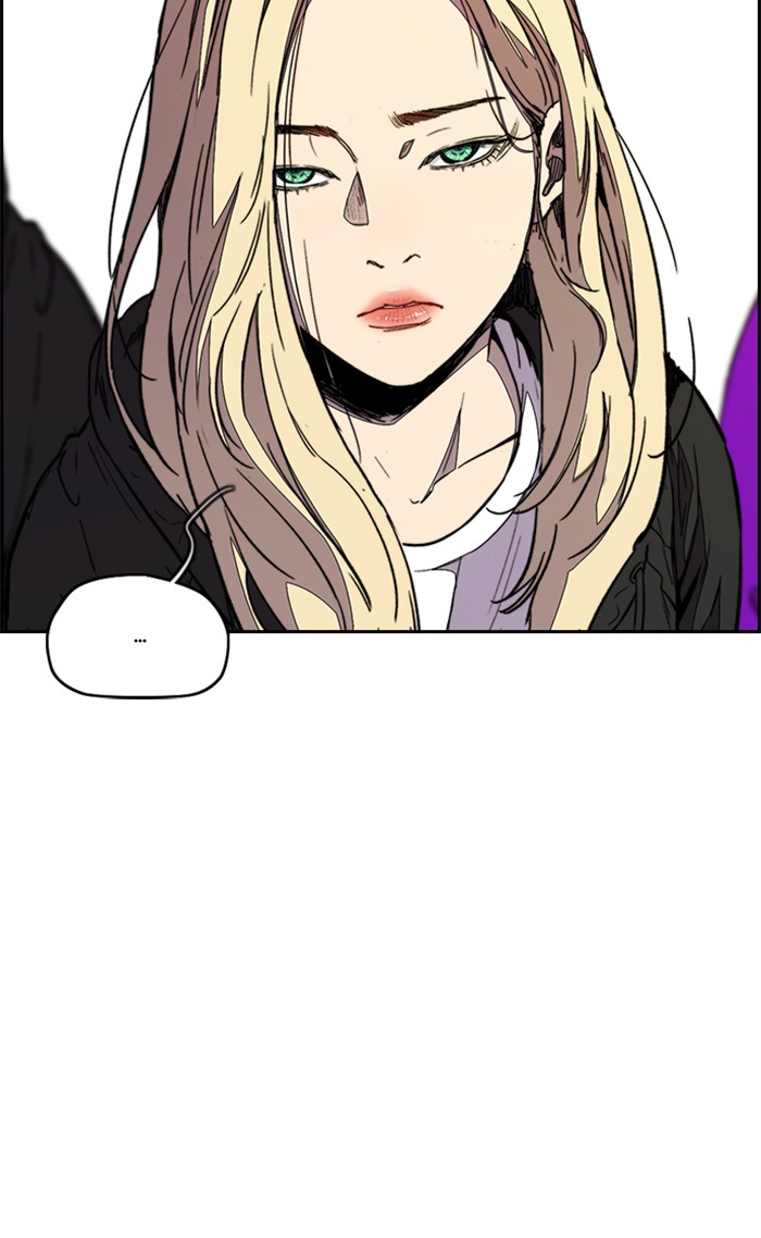 Wind Breaker Chapter 324 page 9 - Chapter 324: [Part 3] Ep.74