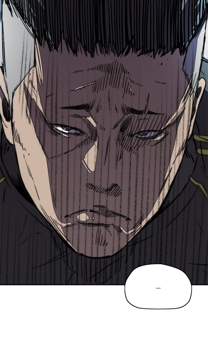 Wind Breaker Chapter 324 page 98 - Chapter 324: [Part 3] Ep.74