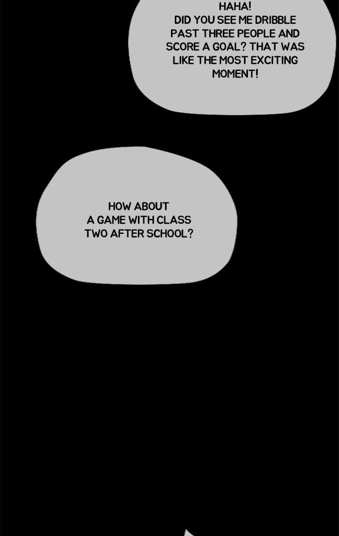 Wind Breaker Chapter 325 page 101 - Chapter 325: [Part 3] Ep.75