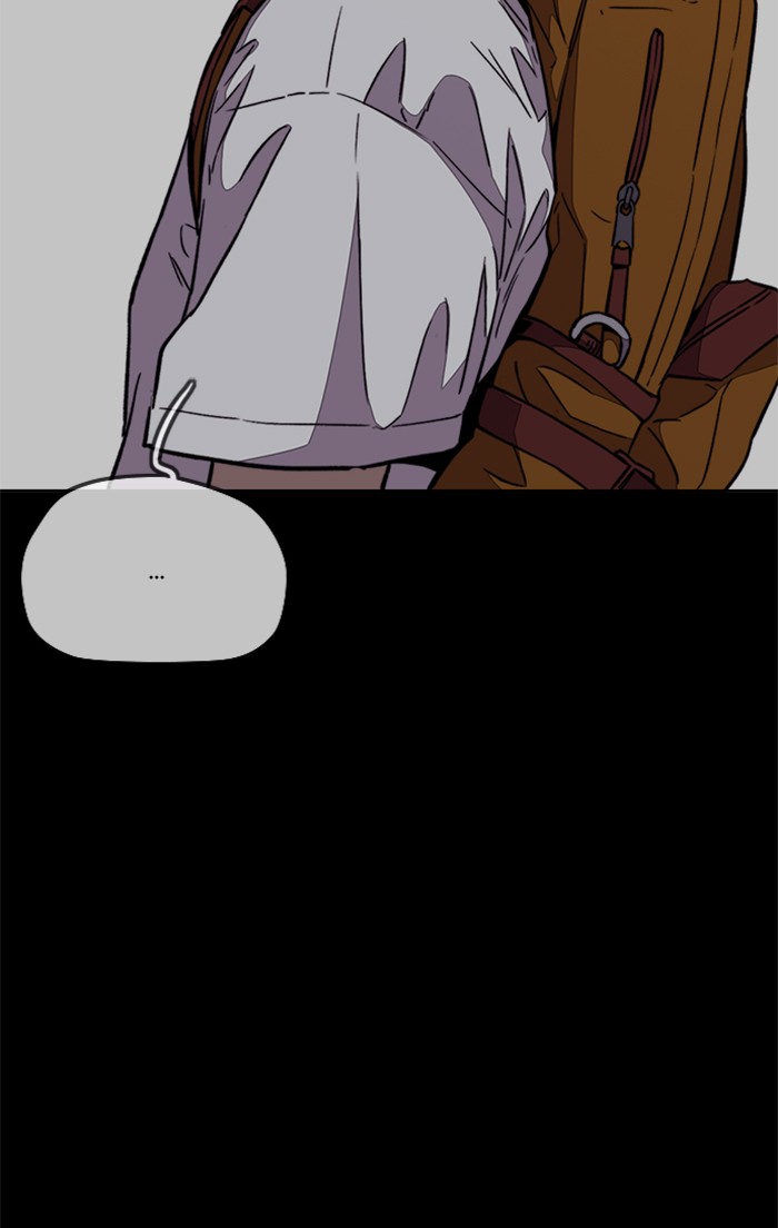 Wind Breaker Chapter 325 page 105 - Chapter 325: [Part 3] Ep.75