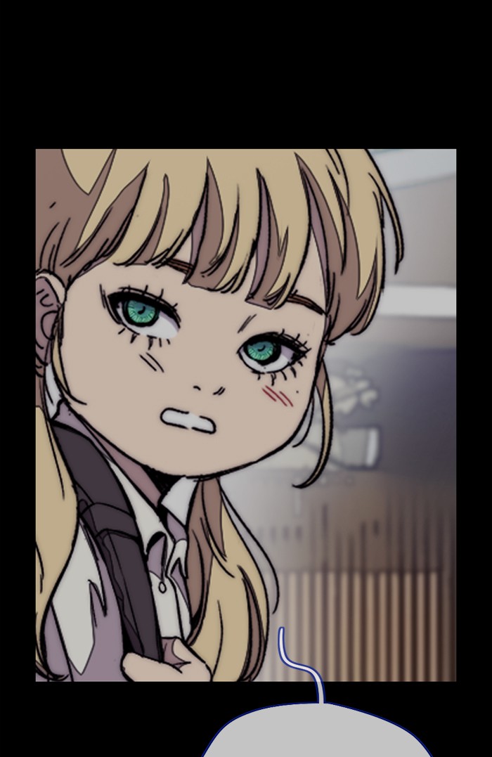 Wind Breaker Chapter 325 page 11 - Chapter 325: [Part 3] Ep.75
