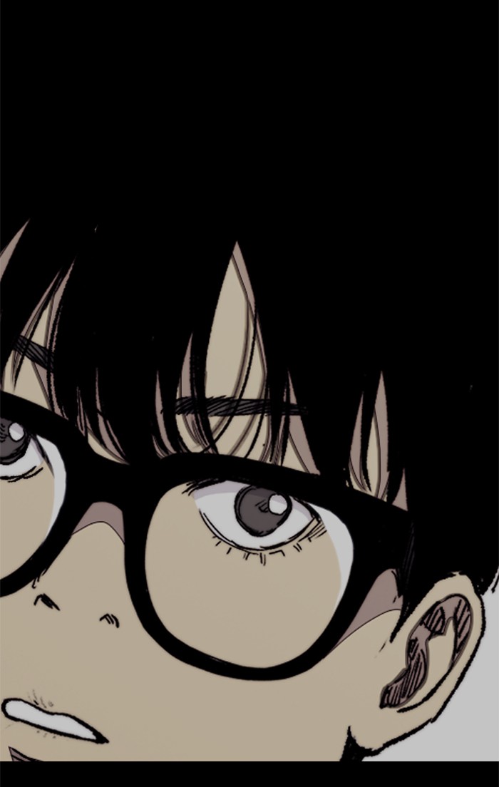 Wind Breaker Chapter 325 page 117 - Chapter 325: [Part 3] Ep.75