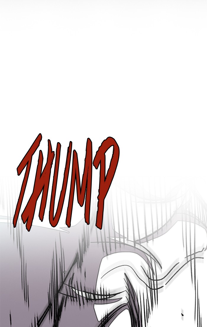 Wind Breaker Chapter 325 page 119 - Chapter 325: [Part 3] Ep.75