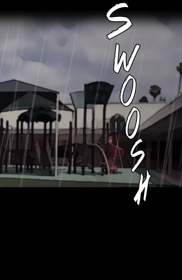 Wind Breaker Chapter 325 page 13 - Chapter 325: [Part 3] Ep.75