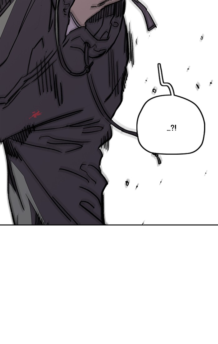 Wind Breaker Chapter 325 page 130 - Chapter 325: [Part 3] Ep.75