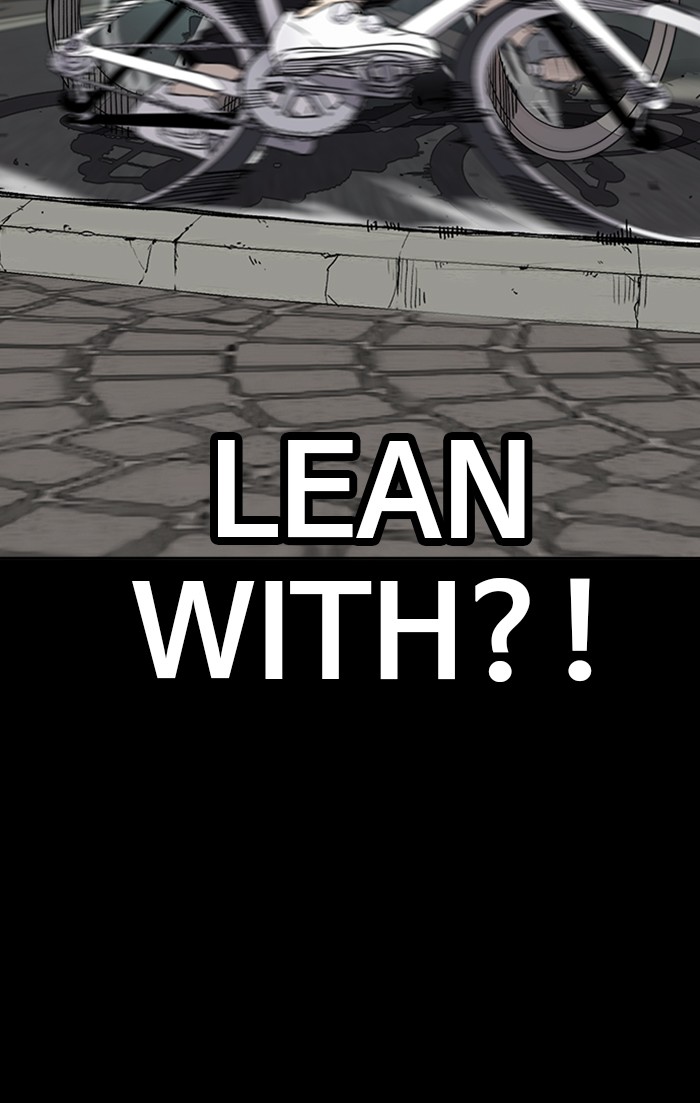Wind Breaker Chapter 325 page 132 - Chapter 325: [Part 3] Ep.75
