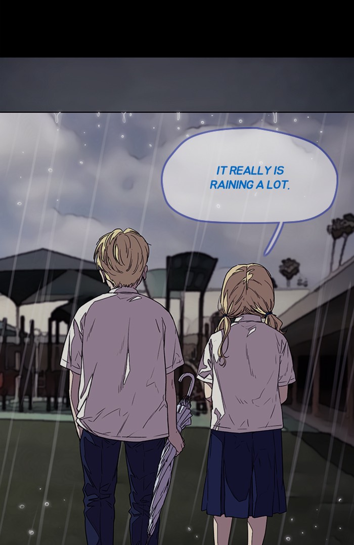 Wind Breaker Chapter 325 page 14 - Chapter 325: [Part 3] Ep.75