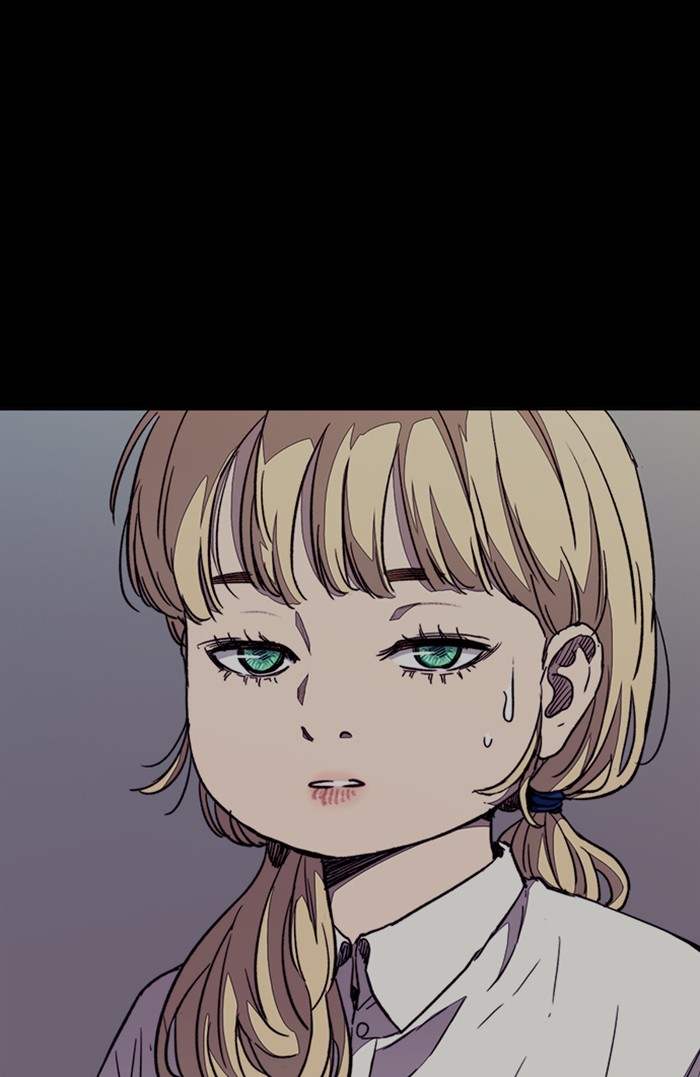 Wind Breaker Chapter 325 page 18 - Chapter 325: [Part 3] Ep.75
