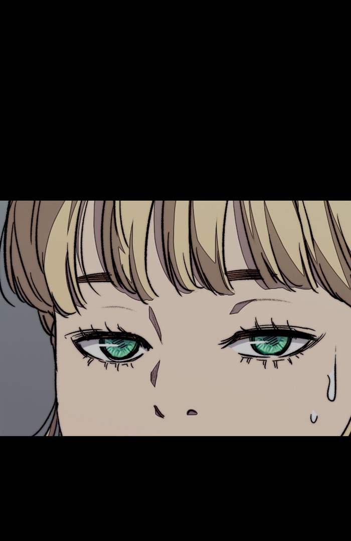 Wind Breaker Chapter 325 page 21 - Chapter 325: [Part 3] Ep.75