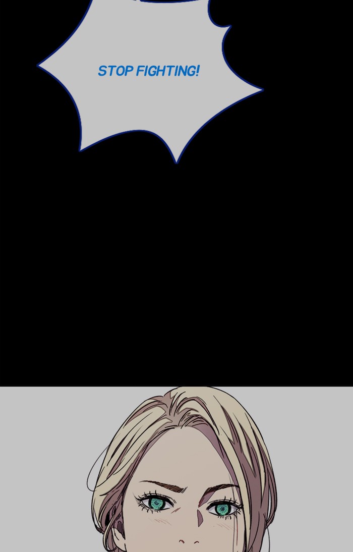 Wind Breaker Chapter 325 page 28 - Chapter 325: [Part 3] Ep.75