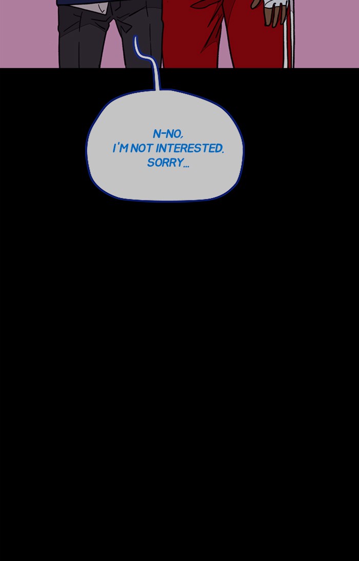 Wind Breaker Chapter 325 page 35 - Chapter 325: [Part 3] Ep.75