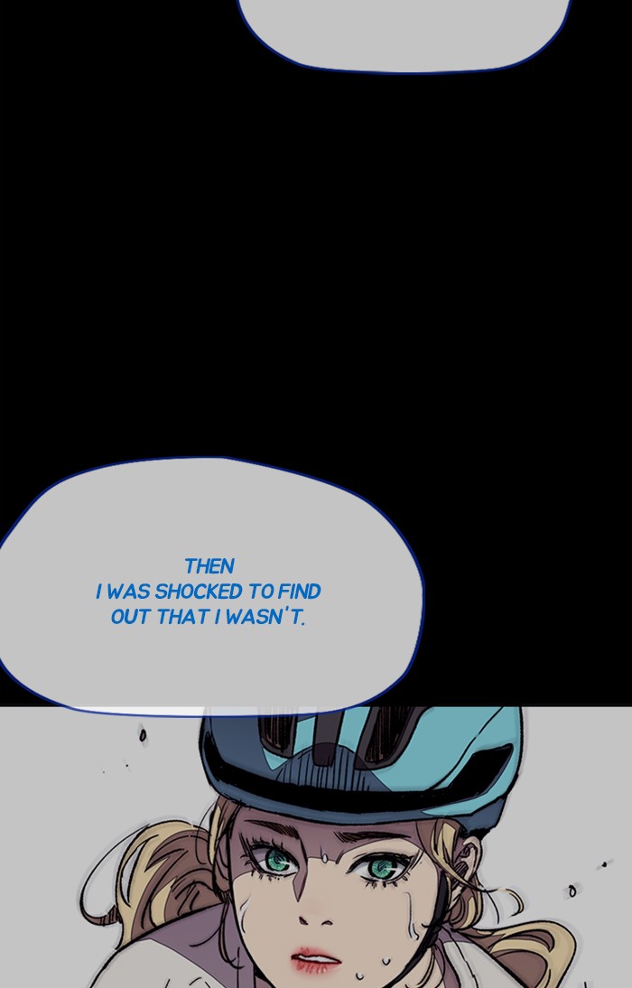 Wind Breaker Chapter 325 page 39 - Chapter 325: [Part 3] Ep.75