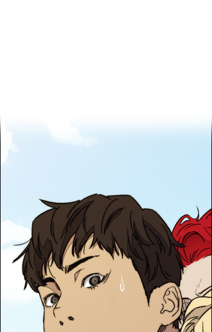 Wind Breaker Chapter 325 page 44 - Chapter 325: [Part 3] Ep.75