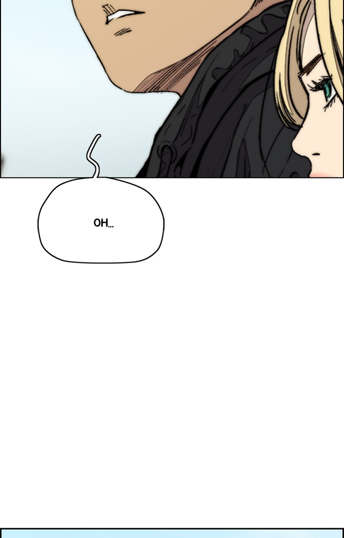 Wind Breaker Chapter 325 page 45 - Chapter 325: [Part 3] Ep.75