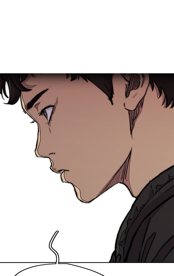 Wind Breaker Chapter 325 page 49 - Chapter 325: [Part 3] Ep.75