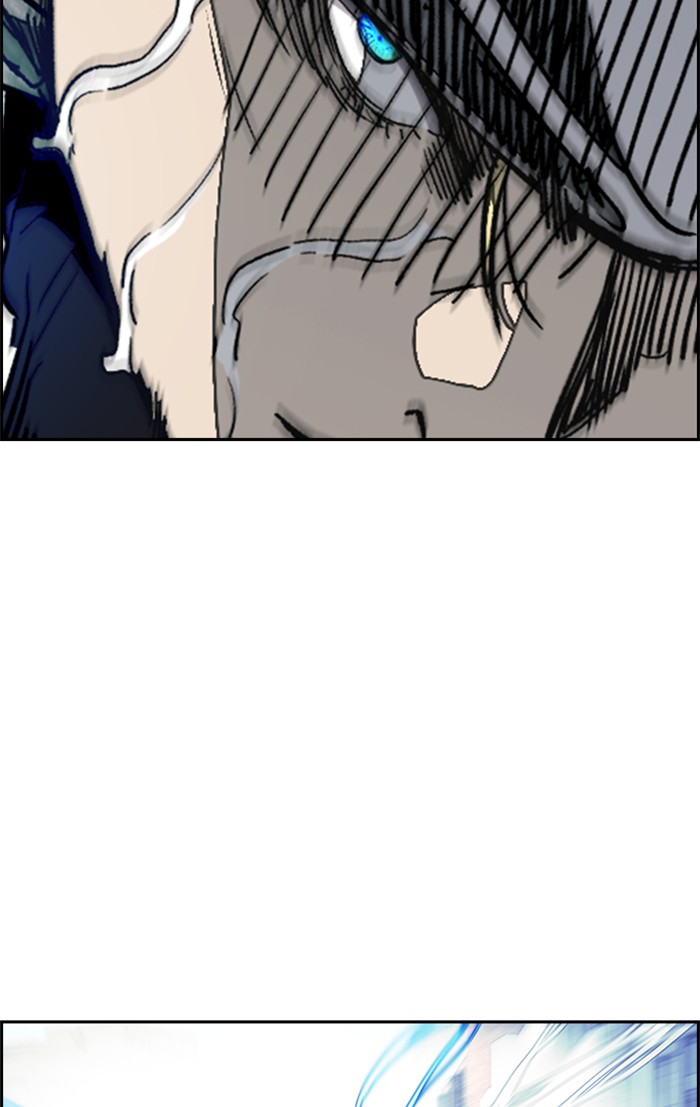 Wind Breaker Chapter 325 page 53 - Chapter 325: [Part 3] Ep.75