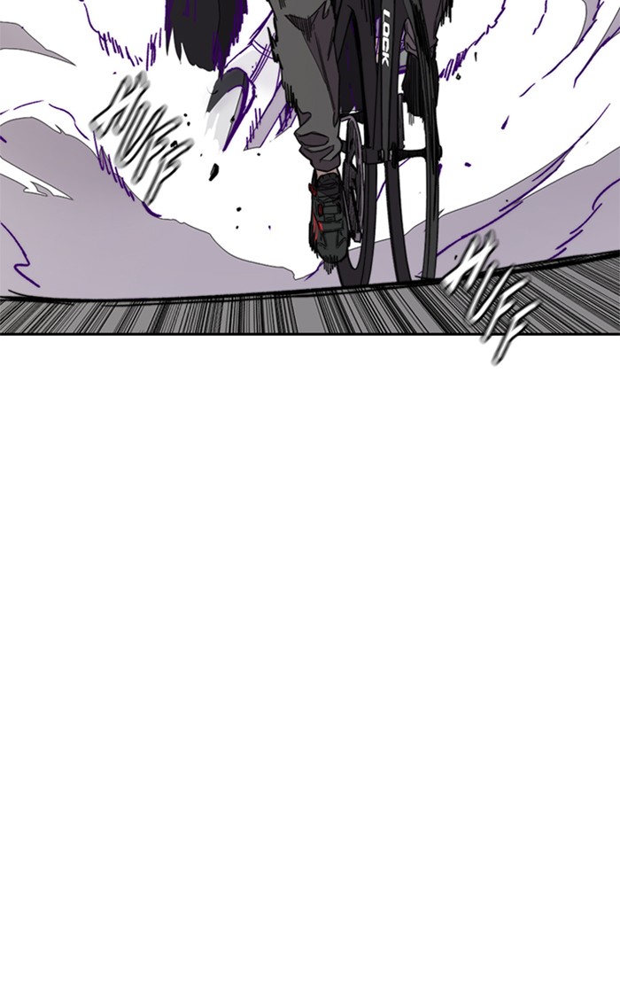 Wind Breaker Chapter 325 page 61 - Chapter 325: [Part 3] Ep.75