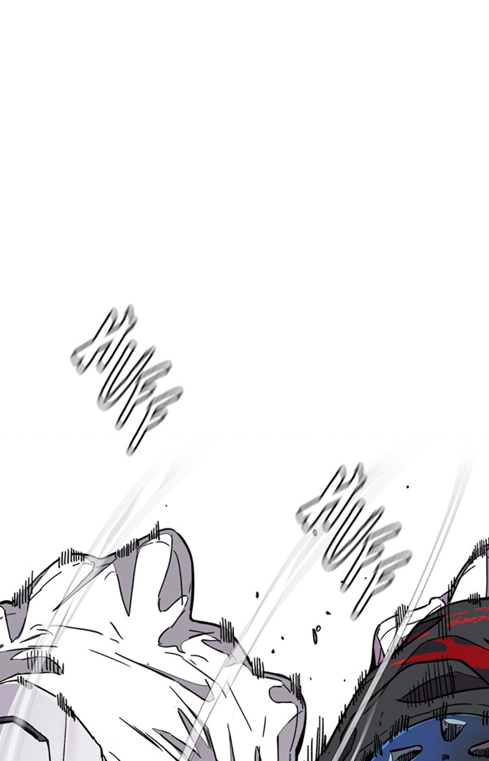 Wind Breaker Chapter 325 page 83 - Chapter 325: [Part 3] Ep.75