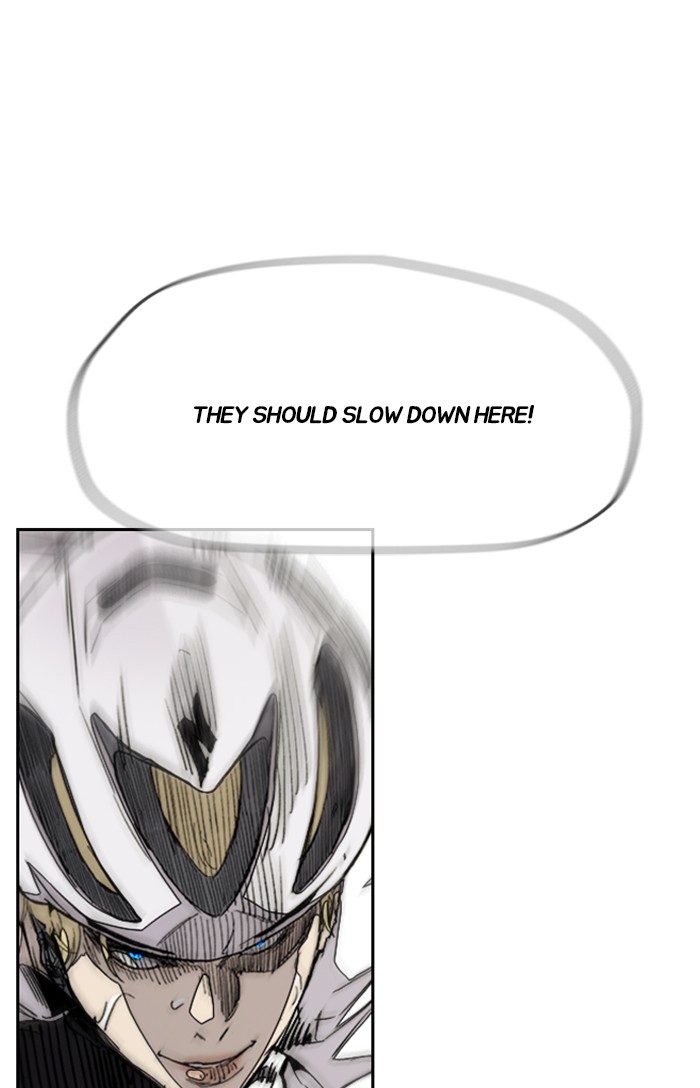 Wind Breaker Chapter 325 page 90 - Chapter 325: [Part 3] Ep.75