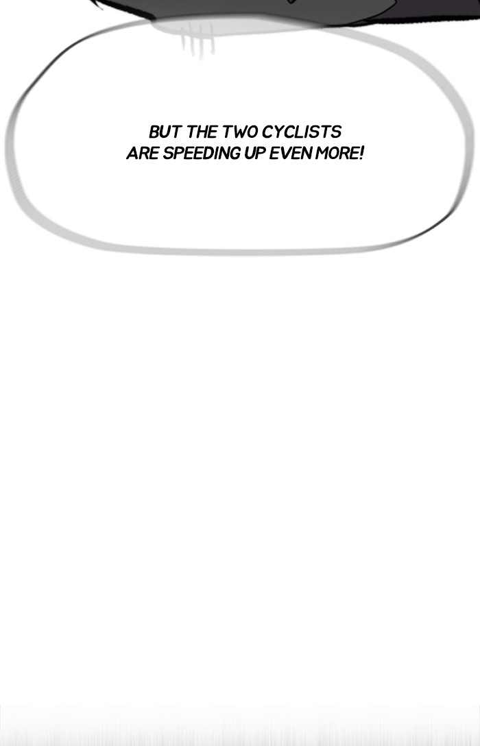 Wind Breaker Chapter 325 page 93 - Chapter 325: [Part 3] Ep.75