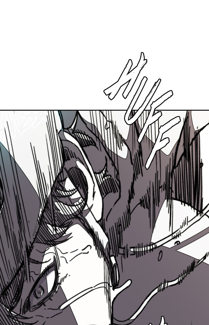 Wind Breaker Chapter 325 page 97 - Chapter 325: [Part 3] Ep.75