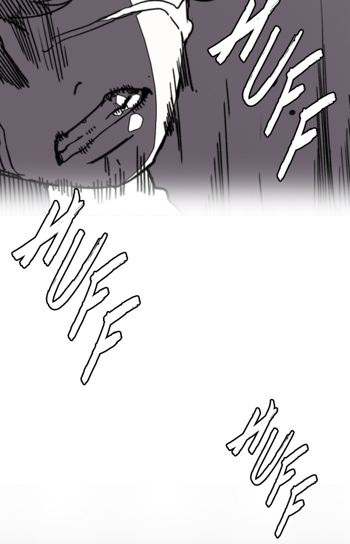 Wind Breaker Chapter 325 page 98 - Chapter 325: [Part 3] Ep.75